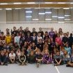Pro-Master - Nantes et les jeunes de Briec