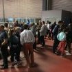 Finale coupe 2019 08171