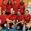 QUIMPER 29 - 2019-2020