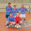 Briec - Tournoi VBCQ 2004