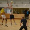 Tournoi VBCQ 2014