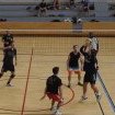 tournoi VBCQ 2016 417