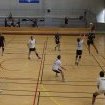 tournoi VBCQ 2016 389