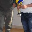 KVB2 Champion du groupe 2