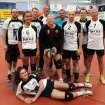 Finale coupe 2019 08231