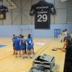 finale coupe VBCQ 2015 2016 500