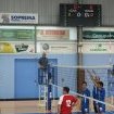 finale coupe VBCQ 2015 2016 479