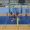 Finale coupe VBCQ 191403