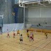 Finale Consolante 2012 Ile-Tudy2/ASPL1