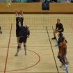 Tournoi du VBCQ 2013