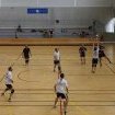 tournoi VBCQ 2016 377