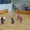 Tournoi du VBCQ 2013