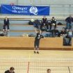Tournoi du VBCQ 2013
