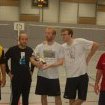 Tournoi Briec 2013