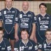 AVB 2011-2012