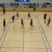 Tournoi du VBCQ 2013