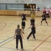 Tournoi du VBCQ 2013