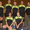 KVB3 2014/2015