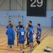 finale coupe VBCQ 2015 2016 475
