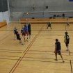 tournoi VBCQ 2016 431