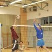 Coupe 2010 - Ile-Tudy1 / Gazelec