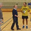 Finale Coupe 2012
