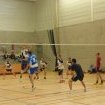 Finale Principale 2012 PS1/TVChâteaulin