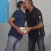 Finale coupe 2019 08251