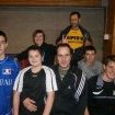 Tournoi Ploba 2013 37