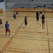 tournoi VBCQ 2016 439