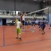 Finale coupe VBCQ 203959