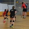 tournoi VBCQ 2017 144043
