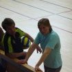 Tournoi du VBCQ 2013