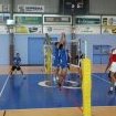 Finale coupe VBCQ 193315