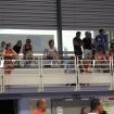 Finale coupe VBCQ 203040