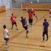 tournoi VBCQ 2017 165327