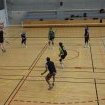 tournoi VBCQ 2016 444