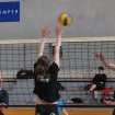 tournoi VBCQ 2017 153129
