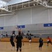 tournoi VBCQ 2017 153340