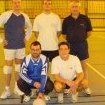 ALQ 2 - 2002