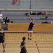 tournoi VBCQ 2016 358