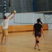 Tournoi VBCQ 2014