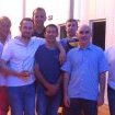 Finale coupe 2014 - Thépot remporte la principale