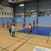 finale coupe VBCQ 2015 2016 472