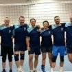 Plonescaf - Oct. 2017