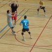 Tournoi du VBCQ 2013