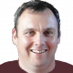 Logo de Benoît Piriou