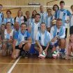 VC Gourinois - Sept.2012