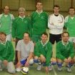 Scaer 2004