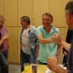 Tournoi VBCQ 2014